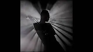 Der Blutharsch & Dernière Volonté - Desire