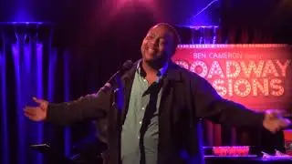 John Andrew Morrison -  Stardust ( Hoagy Carmichael & Michael Parish)