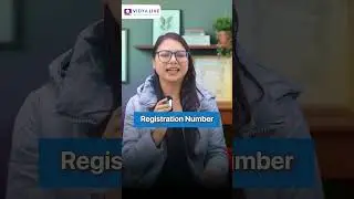 Bihar Police SI Admit Card 2025 Live Update  | How to Download