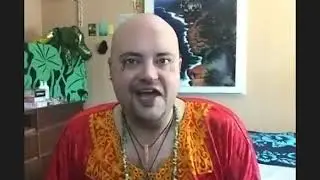 Empath Training, Empathy Magick & Spirituality - Raven Digitalis