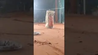 Lucky irani circus Amezing itam 2025