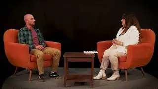 Juan Cort&eacute;s. Bi&oacute;logo. La interacci&oacute;n entre las gaviotas nativas y el cangrejo verde invasor. Chubut.