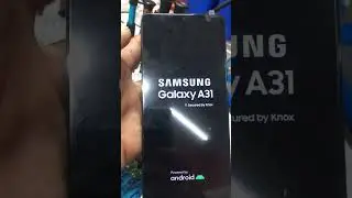 Unlock FRP on Samsung M31: Expert Methods Revealed!