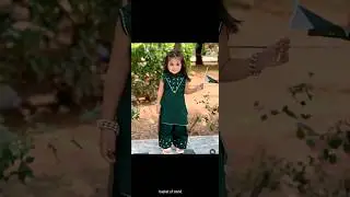 14 august dress #shorts #viral #14august #shortsfeed #viralvideo #basketoftrend