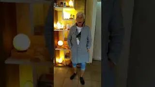 neuro socks kundenvideo