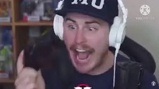 Terroriser cuphead rage