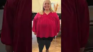 Weight Loss Transformation #SHORTS