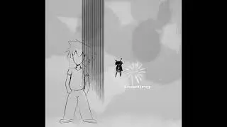 teakotikodango - FADING STAR.file + keep it movin.file