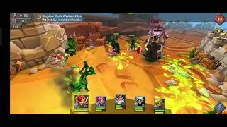 lords mobile challenge grove guardian stage 5