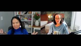 CASE STUDY: Tripled salary, 90 day notice to hospital with Dr. Caissa Troutman