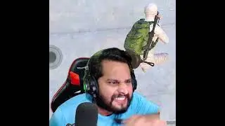 Pubg Mobile Quick Revenge  #pubgmobile #trickyhunter  #pubg