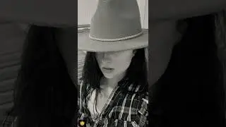 #western #westernjewellery #fashion #fypyoutube #fyp #fypviral #cowboy #nativejewelry #boho