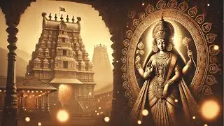 A temple believed to cure mental illness and drive away evil spirits?!!