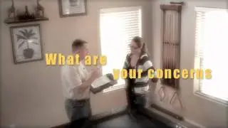 HEAT - Home Energy Audit