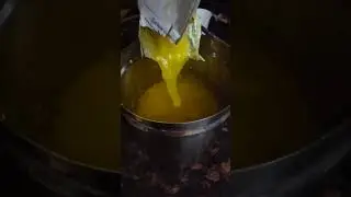 2% off Amul Pure Ghee 1 L (Tetra Pak)| jiomart|clarified  butter🧈 #shorts