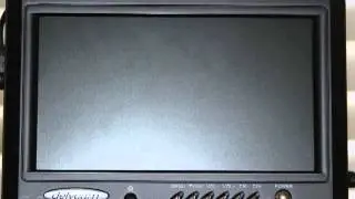 Professional Video System, YouTube
