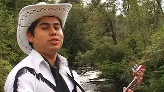 Cuando el pueblo se une - Conjunto Profecía