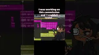 I Covered Helena by MCR! #baddayan #dayan #vtuber
