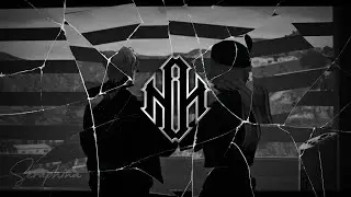 【 GTA V RP 】BROKEN #NoirRoleplay #DeadBoys #VesperVeil