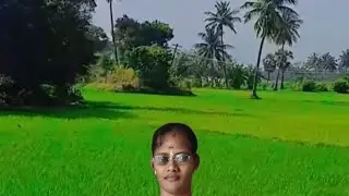 இனிமையான மாலை பொழுதில் வாங்க பேசுவோம்!