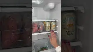 Grocery Hacks That Save Me Money $$