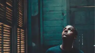 Magic Jones - The Voice That Calls Me Home (Official Music Video) [Original Rock Song]