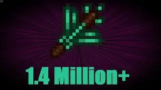 Terraria Supreme Buffed Razorpine  vs Calamity Mod Boss Rush