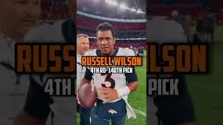 NFL players that got drafted into the MLB