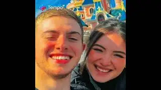 edit 💙michou et elsa❤