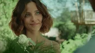 St&eacute;phane Pompougnac - Go On (Clip Officiel)