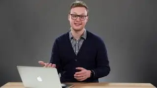 Owen Security VK App- Viewing History