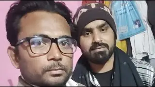 SATYAM 220.F is live with YouTube Guru Arvind