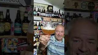 Schneider Weisse Festweisse Quick Beer Review