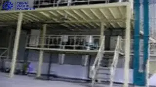 Sesame Seed hulling Plant|Hulled Sesame Processing Equipment|Hulled Sesame Plant|Sesame Oil Making
