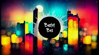 blink-182 - All The Small Things【Bastet Bes remix】