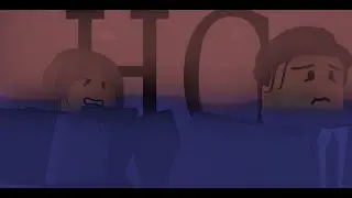 Highrise Communications Office Shooting Explained | Homicide Country | EP1