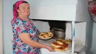 СЯДЕМ С ОТЦОМ НА КРЫЛЕЧКЕ ВДВОЕМ