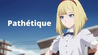 Path&eacute;tique | Takt op.Destiny EP 2
