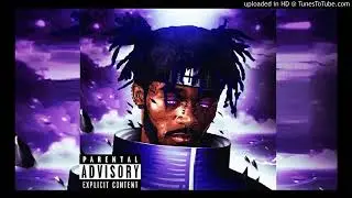Lil Uzi Vert - Zoom Official Audio 2024