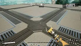 My Broadcast
