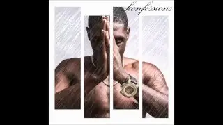 K'Cooly- Coolin ft. Ced Sanford