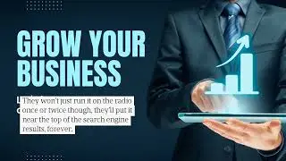 Best Hyper-Targeted Marketing Strategy For Pavers & Surfacers | Get Multimedia Content