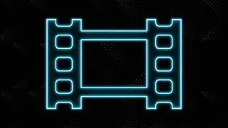 GOOD NEWS AND BAD NEWS | MCPE/MCBE ADD-ON