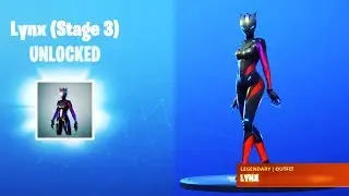 NEW STAGE 3 