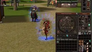 Metin2 Jawa Szybkie wyciąganie alchemii