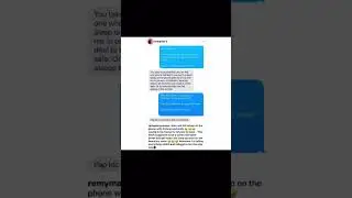 &ldquo;Remy Ma EXPOSES Papoose&rsquo;s Affair with Claressa Shields&mdash;Messy Truth Revealed!&rdquo;
