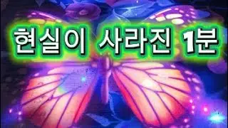 [Zella&rsquo;s Moment] 꿈처럼 반짝이는 팀랩 플래닛 ✨#TeamLabPlanets #TeamLabTokyo #Zella #TokyoVlog #감성영상 #몰입형체험 #도쿄여행