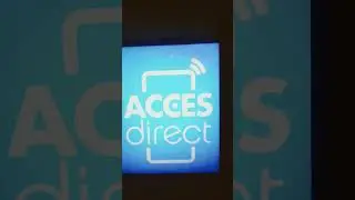 Acces direct intro