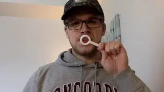 Tools for Trombone Practice: #5 - Mouthpiece Visualizer