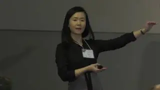 UWFC 2017 Paper 6 Presention